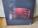 Undertow (Re-Issue) by Tool (Record, 1996)
