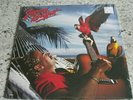 LP JIMMY BUFFETT, SONGS YOU KNOW BY HEART, MCA RECORDS 1985 / Near Mint