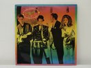 1989 THE B-52'S LP COSMIC THING LP Album Reprise Records Vinyl record -R41