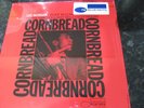 Lee Morgan - Cornbread. 180g Blue Note LP. Excellent.