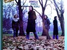 ANDWELLA PEOPLE'S PEOPLE ULTRA-RARE STILL SEALED ORIGINAL 1970 DUNHILL PSYCH LP