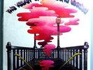 VELVET UNDERGOUND w/LOU REED LOADED ULTRA-RARE SEALED ORIGINAL '71 COTILLION LP