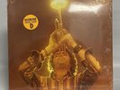 Chase - Pure Music 1974 Vinyl SEALED