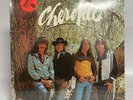 Cherokee- Self Titled 1971 Vinyl SEALED