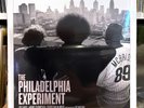 The Philadelphia Experiment, 20th Aniv. Ltd. 2xLP Vinyl (Questlove, Ropadope)