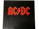 AC/DC 2 set box