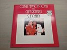 Olivia Newton-John And Cliff Richard - Suddenly (12inch) ++ used ++