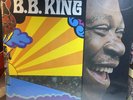 Completely Well by B.B. King (Record, 2022)