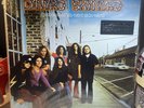 (pronounced 'leh-'nérd 'skin-'nérd) by Lynyrd Skynyrd (Record, 2011)