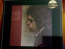 BOB DYLAN BLOOD ON THE TRACKS. SEALED MFSL ONE STEP 45RPM 2LPS. #3941 