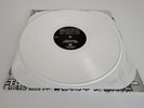 NOFX The Longest Line EP Limited COLORED vinyl fat wreck chords punk rock