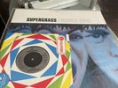 Supergrass - I Should Coco original vinyl LP with 7” single