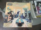 Oasis - Definitely Maybe/What’s the Story/Be Here Now original Creation Vinyl LP