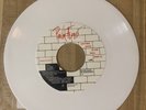 Pink Floyd Another Brick In The Wall (Live) 7
