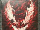 Maximum carnage vinyl soundtrack vgm not moonshake snes