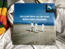 This Is My Truth Tell Me Yours by Manic Street Preachers (Record, 2017) Reissue
