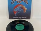 Steve Miller - Greatest Hits 1974-78 LP (2008) 180G Opened Used Great Record