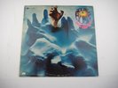 The Hook - Will Grab You UNI Records – 73023 RARE OG ACID PSYCH LP VINYL