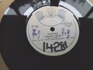 Depeche Mode Rare Rhodesia Zimbabwe Radio Promo Stripped DEAD MINT Final Upgrade