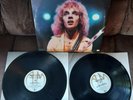 Peter Frampton – Frampton Comes Alive  Label:A&M Records – SP-3703 Format:2 x LP