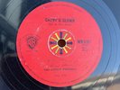 The Everly Brothers – Cathy's Clown 1960 Rare South Africa WB 10