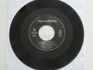 Depeche Mode Condemnation (Paris Mix) Ohne Cover 7