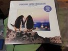 Fuori Dall'hype - Pinguini Tattici Nucleari lp 1° stampa