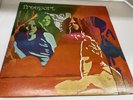 Freeport Self-Titled Vinyl LP Album Mainstream Records S 613 *NO SCRATCHES*