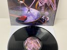 NxxxxxS Remember Last Summer Vinyl Record Vaporwave Trip Hop Trap