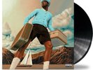 Call Me If You Get Lost by Tyler, the Creator (Record, 2022)