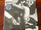 Scorpions. Love at First Sting. EX+ Hard Rock LP in Shrink Wrap
