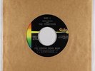 Funk R&B Mod/60s Soul 45 - Eddie Gough & the Traditions - Century - mp3 obscure
