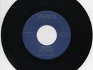 Northern Soul   I'm Gone   Billy Sha-Rae   Spectrum