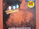 Still Sealed Now That's What I Call Music 13 (1988). Vinyl LP record XIII EMI