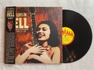 Hillbillies In Hell - Volume 9 12