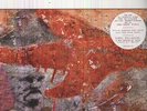 Quartette Humaine by David Sanborn/Bob James (Vinyl, May-2013, OKeh Records)
