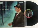 Frank Sinatra ‎– In The Wee Small Hours