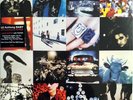 U2 - 
