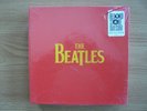The Beatles Singles Box Set- NEW,SEALED  Vinyl 2011 Record Store Day