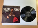 Jimi Hendrix Experience Are You Experienced Album