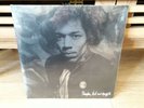 Jimi Hendrix - people, hell and angels - 2 LP gatefold 2013
