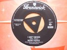 Rocker     Webb Pierce   