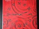 Rush Clockwork Angels 180g 2LP Vinyl 16861765613