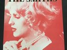 The Smiths Morrissey Rare Rough Trade Sheila Take A Bow Uk Original 12” Single