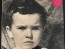 The Smiths Morrissey Rare Rough Trade That Joke Isn’t Funny Anymore 12” Single