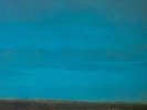 Vtg 1978 ENO MOEBIUS ROEDELIUS Vinyl AFTER THE HEAT Record 1ST PRESS OG NR MINT