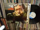 Blue Mitchell Heads Up BST-84272 Liberty Vangelder '68 Appears Unplayed NM