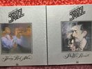 *Giants Of Jazz (Henry “Red” Allen/Pee Wee Russell) Time Life Box LP Sets Sealed