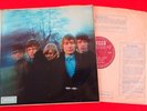 The Rolling stones Between The Buttons (Mono Unboxed Decca) Album