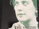 The Smiths Morrissey Rare Rough Trade Girlfriend In A Coma Queen Is Dead Era 12”